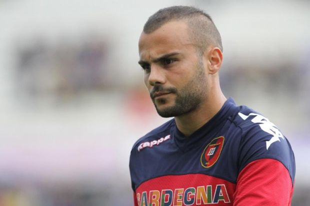 cagliari-samp-pisano-centrale-in-difesa-le-maglie-della-sfida-all-and-rsquo-asta-per-l-and-rsquo-alluvione-di-genova