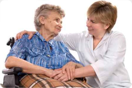 assistenza-domiciliare-lavoratrici-in-agitazione-and-quot-mesi-senza-stipendio-and-quot