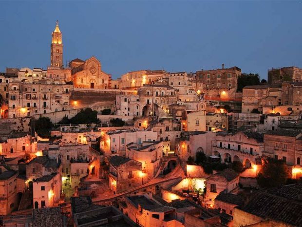 sfuma-il-sogno-matera-capitale-europea-della-cultura-2019