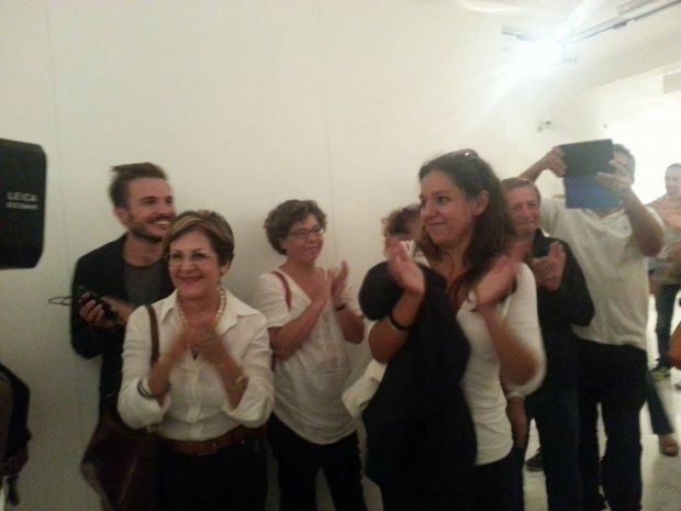 Vince Matera vince-matera-delusione-della-puggioni-and-ldquo-l-and-rsquo-esperienza-pi-and-ugrave-bella-della-mia-vita-complimenti-a-loro-and-quot