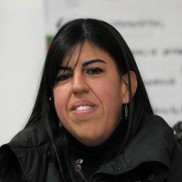 firino-and-ldquo-lingua-sarda-nella-legge-per-l-and-rsquo-istruzione-and-rdquo