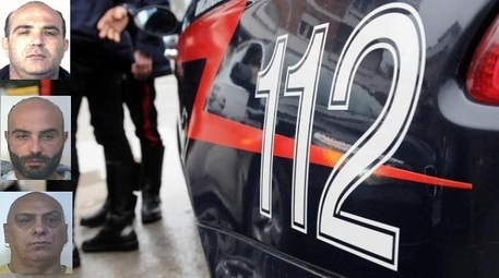 Blitz antidroga blitz-antidroga-in-manette-il-boss-della-banda-di-is-mirrionis