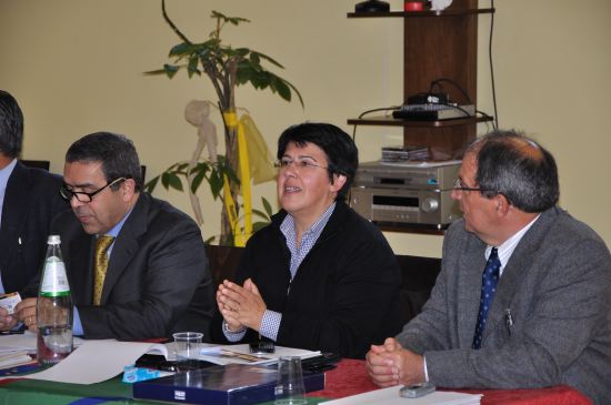 Primarie Pd primarie-pd-sorpresa-nella-lista-di-soru-spunta-il-segretario-uil-francesca-ticca
