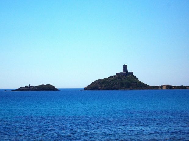 Pula: “Il depuratore inquina”. Allarme degli ecologisti pula-and-ldquo-il-depuratore-inquina-and-rdquo-allarme-degli-ecologisti