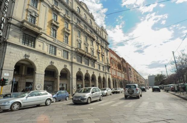 Via Roma via-roma-indiano-pestato-a-sangue-e-rapinato-da-3-connazionali