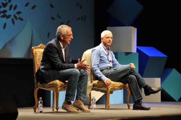 Pigliaru e Paci al festival dell’Innovazione: “Facciamo crescere chi ha dimostrato di saper crescere pigliaru-e-paci-al-festival-dell-and-rsquo-innovazione-and-ldquo-facciamo-crescere-chi-ha-dimostrato-di-saper-crescere