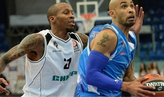 dopo-la-delusione-in-eurolega-dinamo-domani-a-pistoia