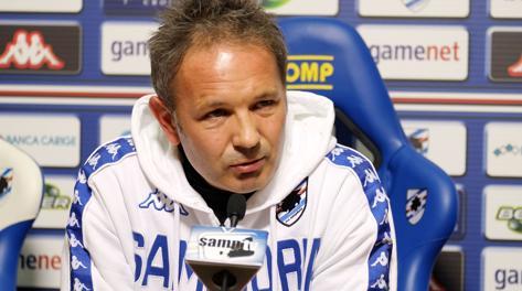 mihajlovic-and-ldquo-abbiamo-regalato-i-punti-per-me-and-egrave-una-partita-persa-and-rdquo