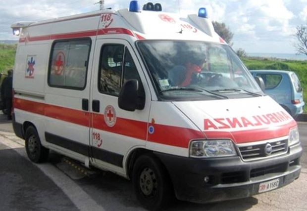 sulcis-tragico-scontro-tra-auto-e-moto-morti-due-motociclisti-di-iglesias
