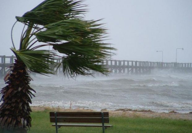 meteo-sardegna-in-arrivo-raffiche-di-vento-e-temperature-in-calo