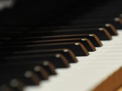torna-il-concorso-di-pianoforte-ennio-porrino