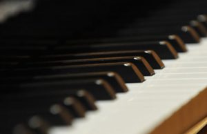 torna-il-concorso-di-pianoforte-ennio-porrino