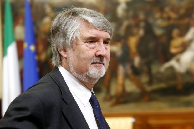 meridiana-poletti-and-ldquo-mi-auguro-ulteriore-riduzione-esuberi-and-rdquo