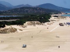 Porto Campana e Villasimius, esperti a confronto per salvare le dune porto-campana-e-villasimius-esperti-a-confronto-per-salvare-le-dune