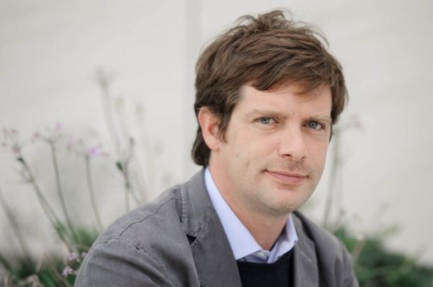 primarie-pd-conto-alla-rovescia-il-23-arriva-civati