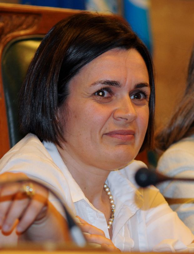 infopoint-and-ldquo-costavano-400-mila-euro-l-and-rsquo-anno-l-and-rsquo-ufficio-turismo-and-egrave-aperto-tutti-i-giorni-and-quot