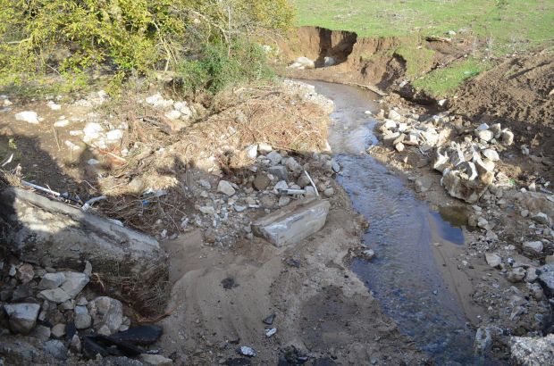 Capoterra capoterra-l-ok-pigliaru-dopo-6-anni-parte-la-messa-in-sicurezza-di-rio-san-girolamo