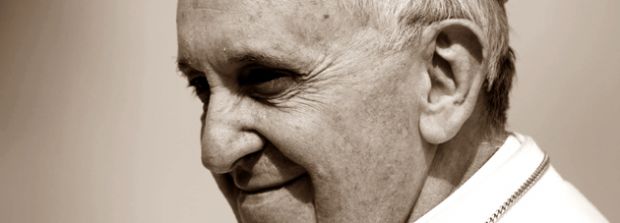 meridiana-domani-le-and-ldquo-magliette-rosse-and-rdquo-da-papa-francesco