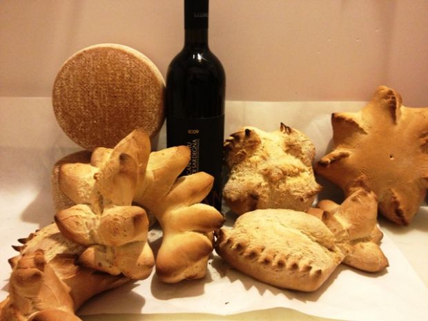 expo-2015-cagliari-punta-sull-and-rsquo-agroalimentare