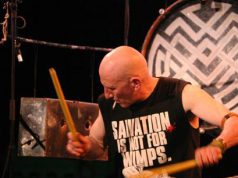 and-ldquo-da-dove-sto-chiamando-and-rdquo-performing-art-tra-lazzaretto-auditorium-e-castello