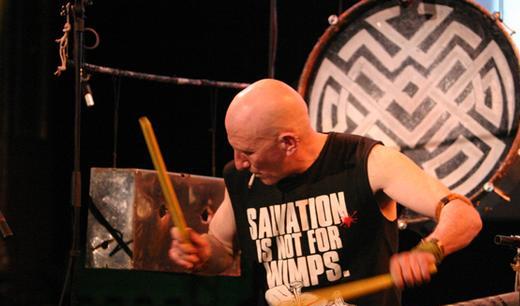 and-ldquo-da-dove-sto-chiamando-and-rdquo-performing-art-tra-lazzaretto-auditorium-e-castello