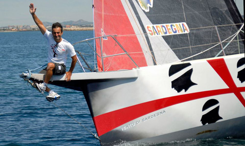 lo-skipper-cagliaritano-mura-ambasciatore-della-cambodian-children-s-fund