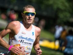 triathlon-gara-al-forte-village-con-700-atleti-presenti-i-big-della-categoria