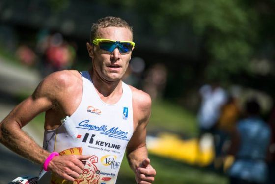 triathlon-gara-al-forte-village-con-700-atleti-presenti-i-big-della-categoria