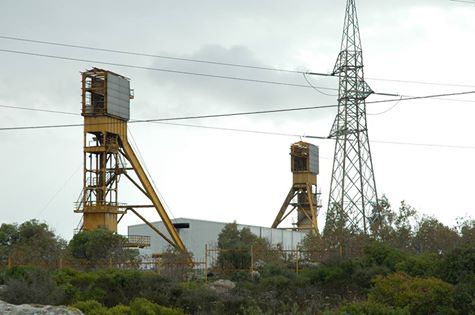 dipendente-regionale-in-pensione-senza-aver-mai-lavorato-and-ldquo-indaghi-la-magistratura-and-rdquo