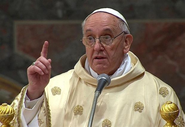 Meridiana meridiana-l-appello-di-papa-francesco-and-ldquo-nessuna-famiglia-senza-lavoro-and-rdquo