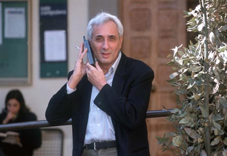 sequestro-silvia-melis-non-calunni-and-ograve-i-pm-grauso-assolto