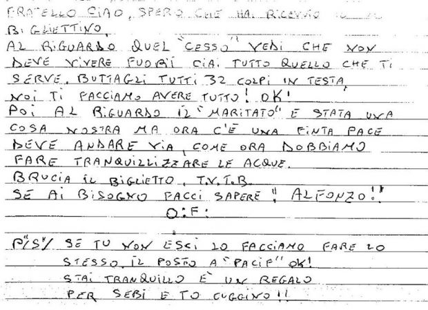 camorra-in-sardegna-nomi-e-cifre-in-un-and-ldquo-pizzino-and-rdquo