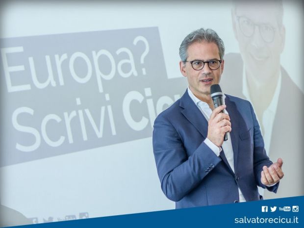 Cicu: “Mi fido dei giudici: voglio essere sentito subito. E non mi dimetto” cicu-and-ldquo-mi-fido-dei-giudici-voglio-essere-sentito-subito-e-non-mi-dimetto-and-rdquo