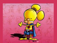 fumetti-al-festival-di-nues-la-star-and-egrave-il-creatore-di-rat-man-leo-ortolani