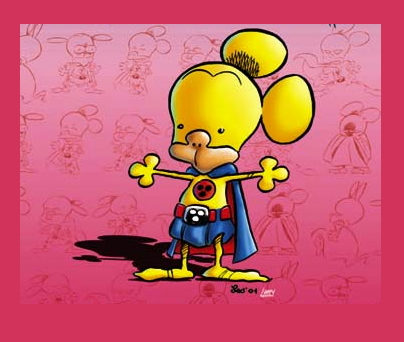 fumetti-al-festival-di-nues-la-star-and-egrave-il-creatore-di-rat-man-leo-ortolani