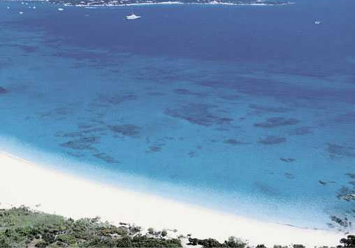 Costa Smeralda costa-smeralda-nuove-passat-sulla-battigia-per-un-set-15-mila-euro-di-multa