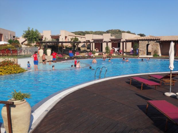 Camorra in Sardegna camorra-in-sardegna-s-and-rsquo-incantu-resort-and-ldquo-estranei-alla-vicenda-and-rdquo