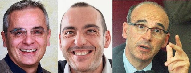 il-pd-sceglie-il-suo-segretario-oggi-le-primarie-in-sardegna