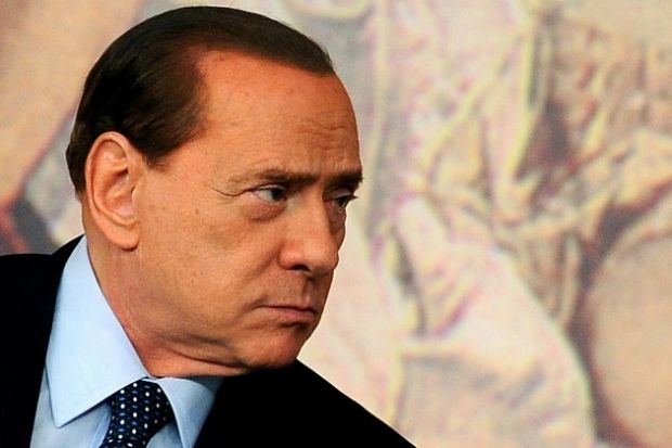 berlusconi-cambiare-la-politica-monetaria-dell-europa