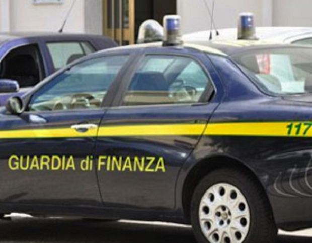 Spacciava a Sant'Avendrace: arrestato spacciava-a-sant-avendrace-arrestato