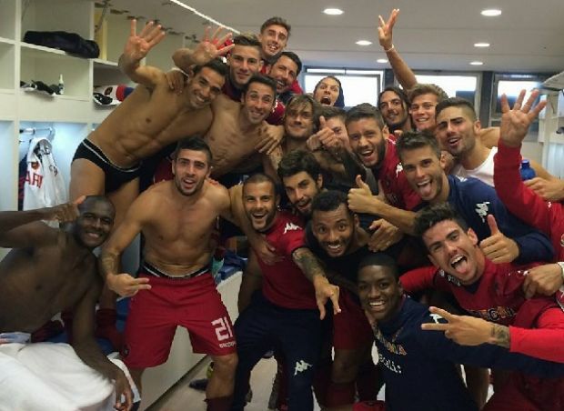 zemanlandia-cala-il-poker-cagliari-travolge-l-empoli