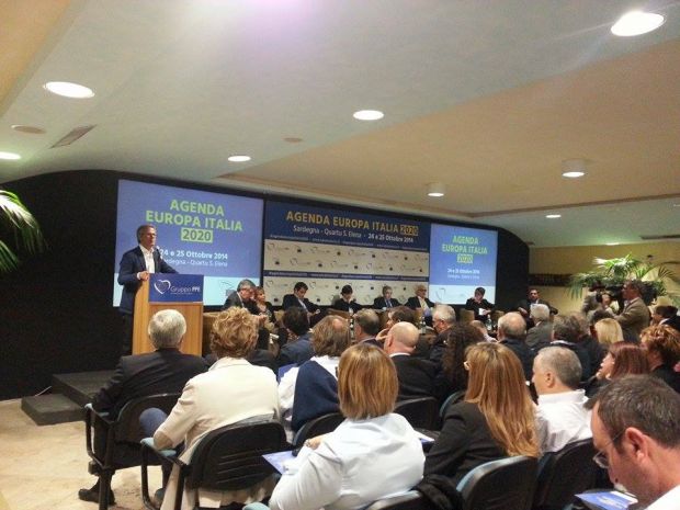 Agenda Europa-Italia agenda-europa-italia-aiuti-alla-sardegna-per-uscire-dalla-crisi
