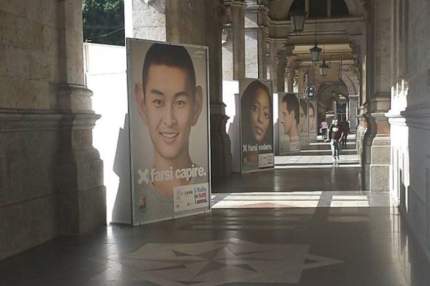 anciperexpo-oggi-tappa-in-citt-and-agrave