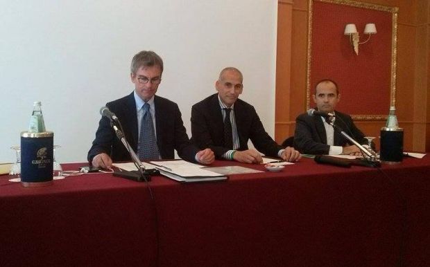 Confcommercio: deserta la prima assemblea elettiva confcommercio-deserta-la-prima-assemblea-elettiva