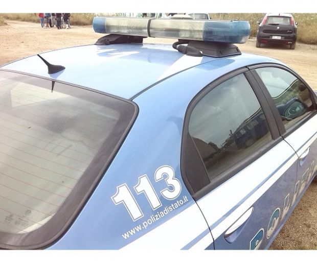 Stalking stalking-allontanati-dal-paese-coniugi-di-barisardo-perseguitavano-un-familiare