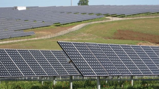 narbolia-i-comitati-contro-le-serre-fotovoltaiche-non-si-arrendono