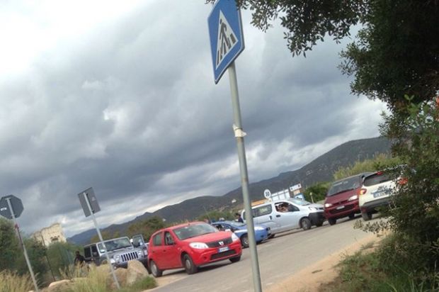 bloccato-in-auto-per-due-ore-con-un-figlio-disabile-la-domenica-incubo-di-nicola