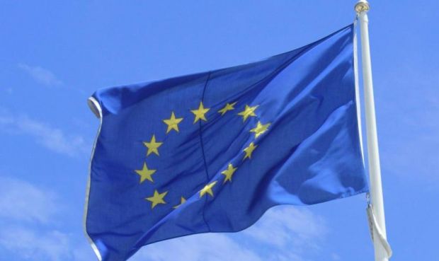 politiche-giovanili-sociologa-cagliaritana-in-pool-di-esperti-europei