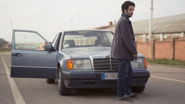 allo-spazio-odissea-and-ldquo-perfidia-and-rdquo-il-film-di-angius-in-concorso-a-locarno