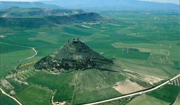 las-plassas-maxi-multe-con-l-and-rsquo-autovelox-irregolare-condannati-ditta-e-comune